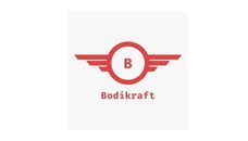 Bodikraft