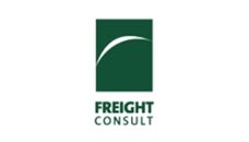 Freight Consult - Help a Father Foundation Partner2