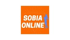 Sobiaonline - help a father