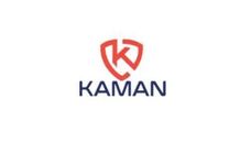 kaman investment - help a Father Foundation Partner