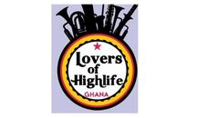 lovers of highlife